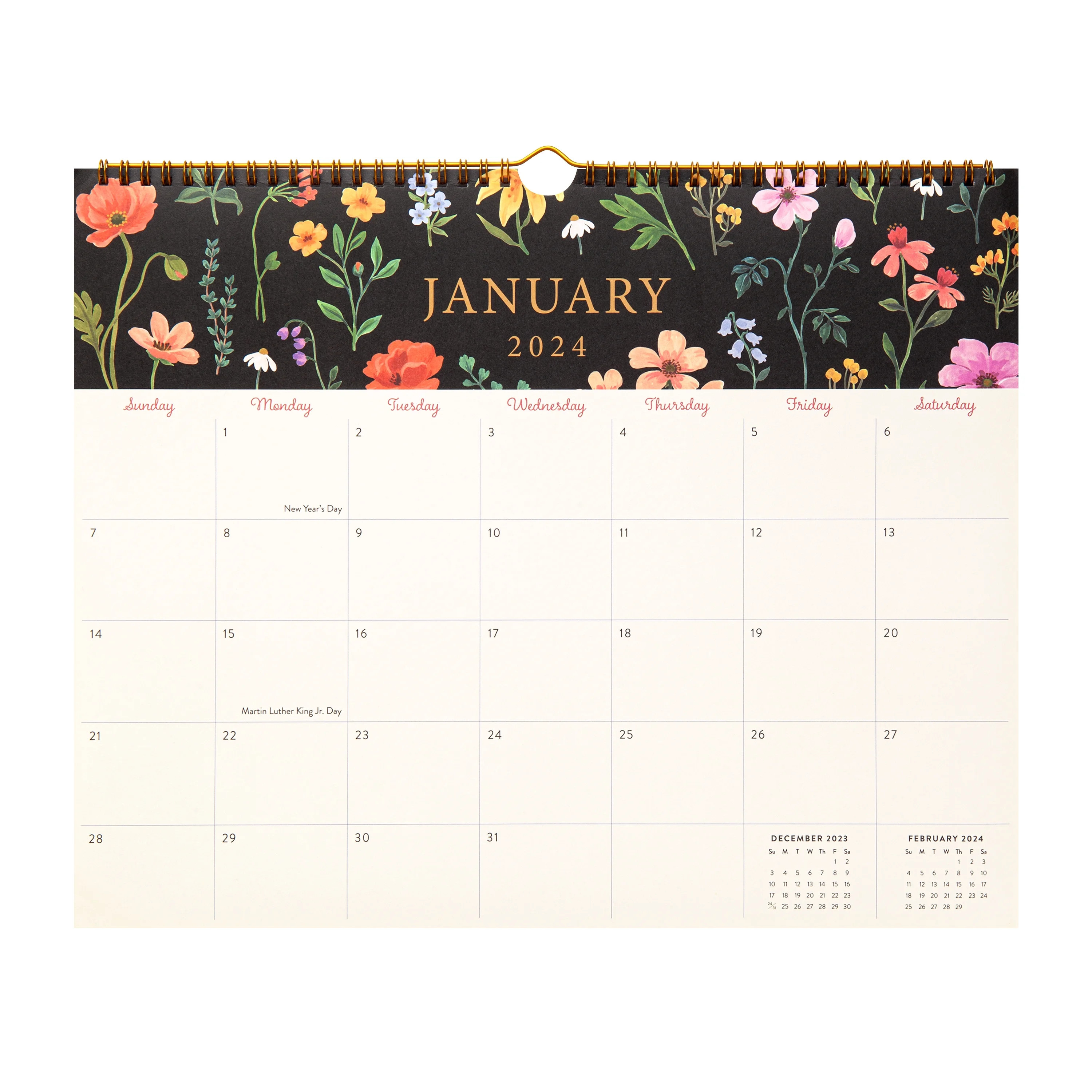 Mintgreen | Walmart (US)