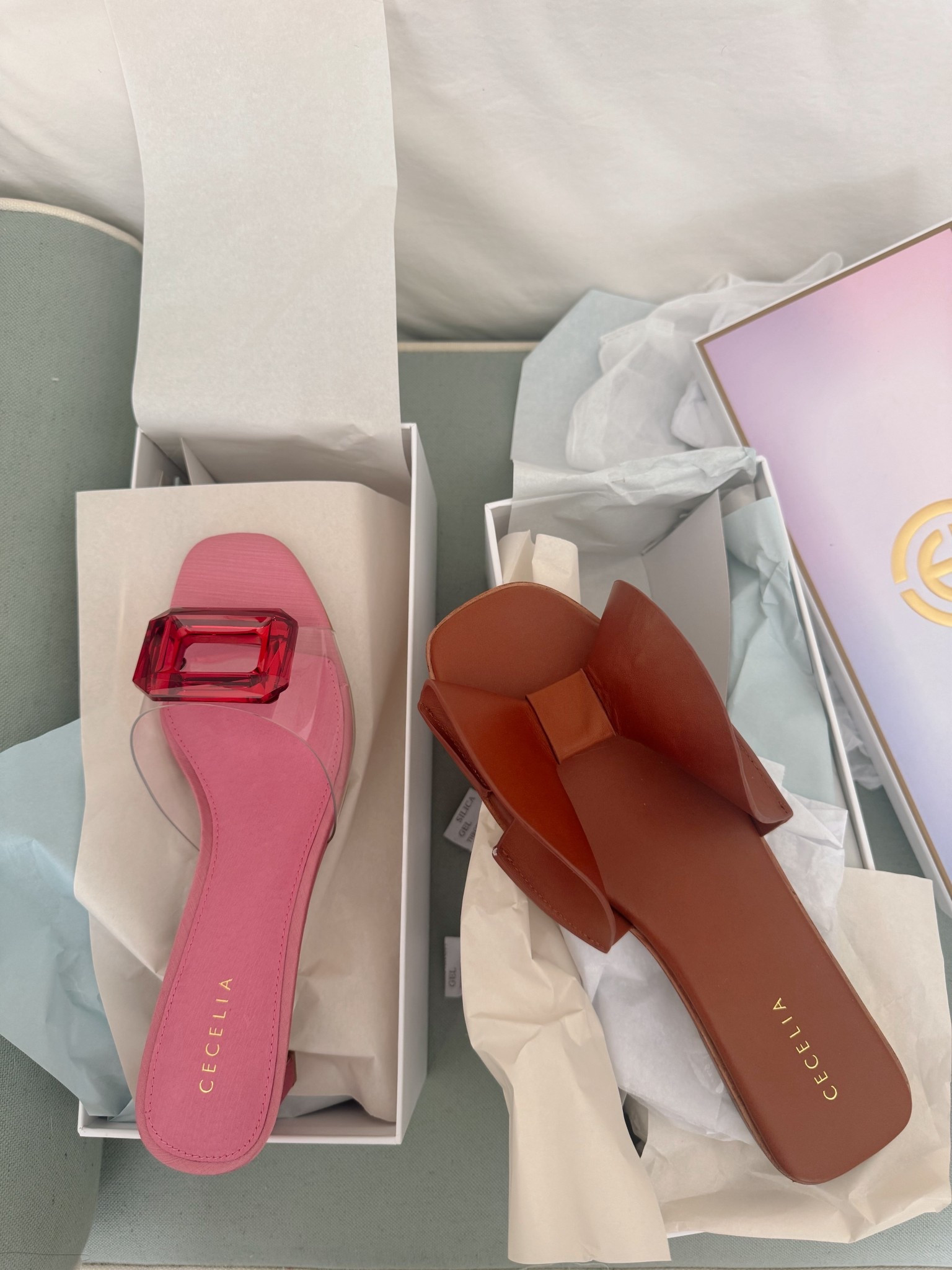 Resort wear sandals. So comfortable! 

#LTKTravel #LTKootd #LTKNYFW