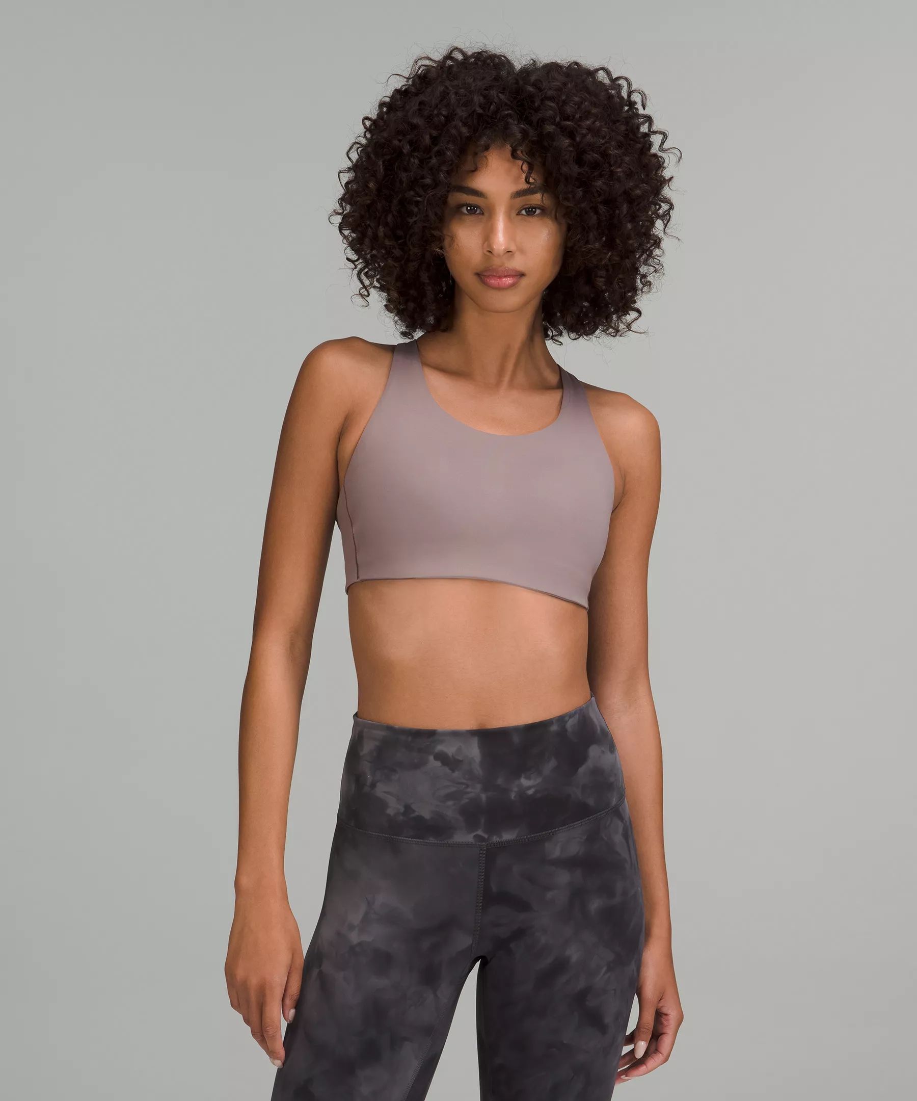 lululemon Energy Bra *High Support, B–DDD Cups | Women's Bras | lululemon | Lululemon (US)