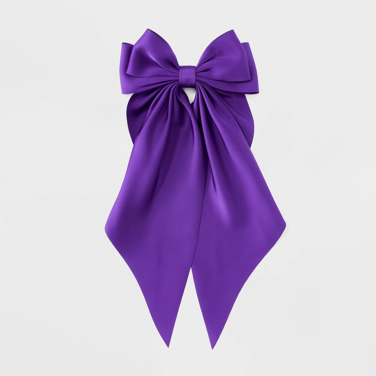 Game Day Single Hair Bow - Wild Fable™ | Target