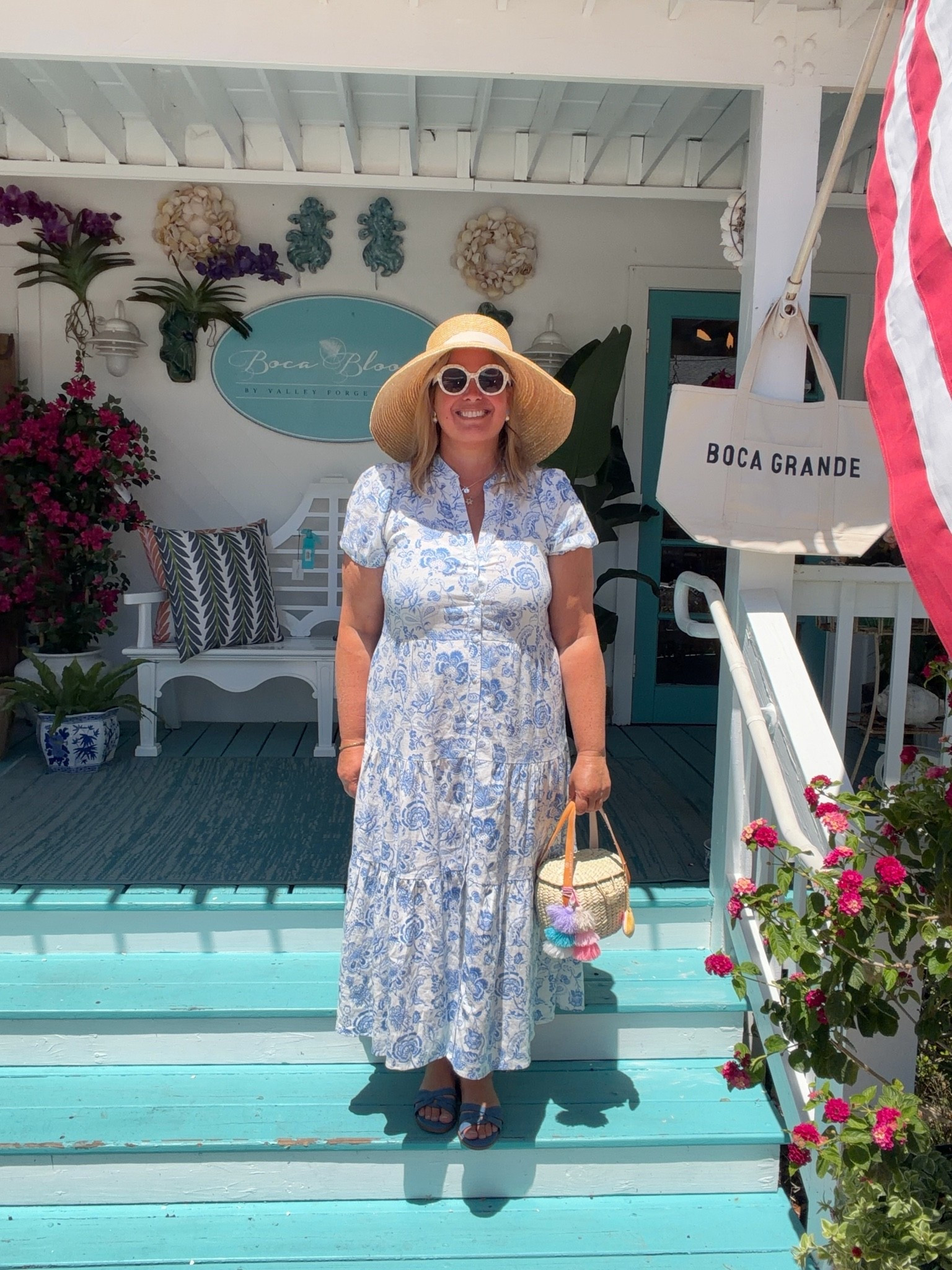 Sail to Sable Memorial Day Sale 40% off site wide, including sale!

sail to sable, sale, preppy sale

#LTKootd #LTKSaleAlert #LTKMidsize
