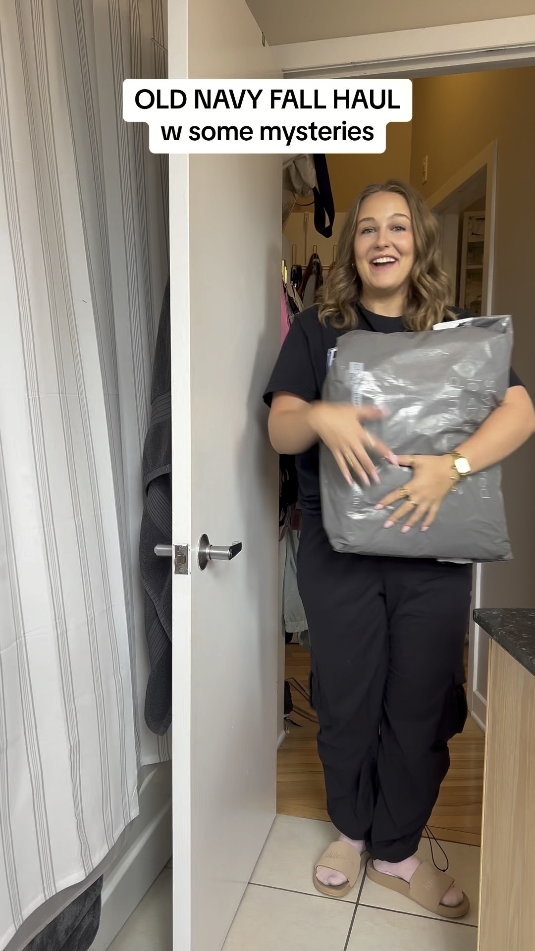 OLD NAVY FALL

#LTKsale #LTKautumn #FashionMonth