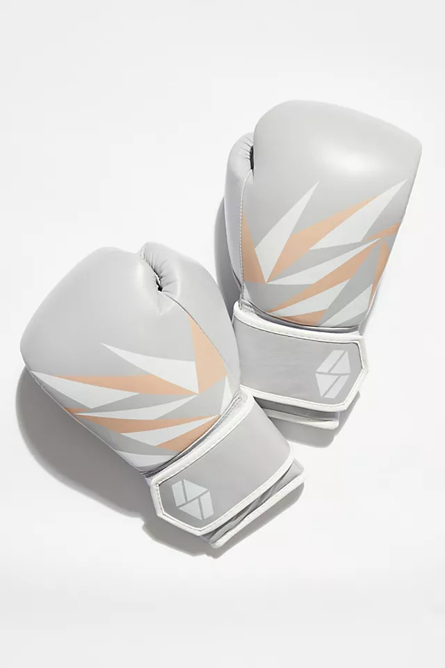 Bia Boxing Gloves | Free People (Global - UK&FR Excluded)