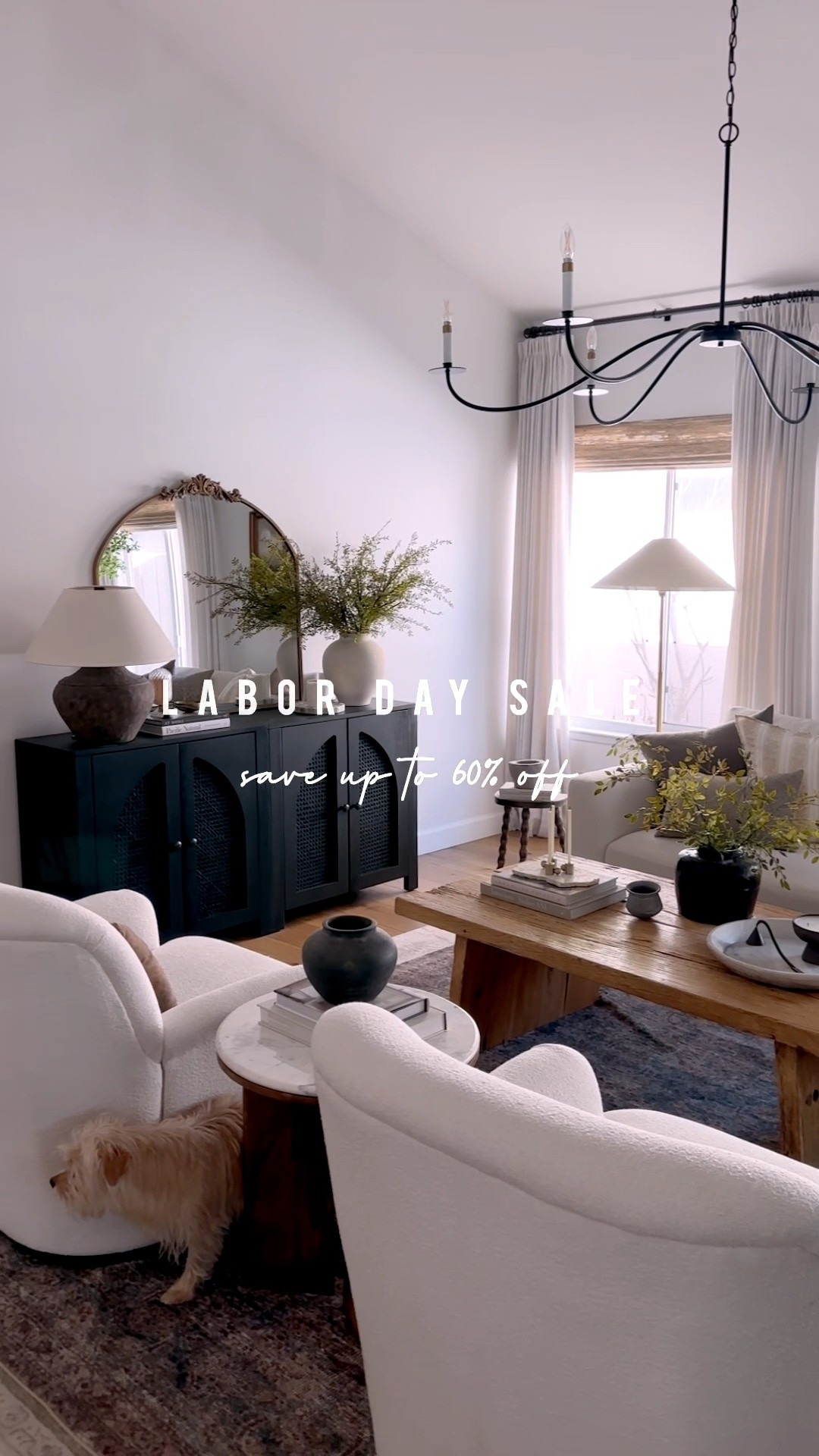 Save on these beautiful pieces in my home on sale now for Labor Day and save up to 60% off!

#LTKHome #LTKSaleAlert