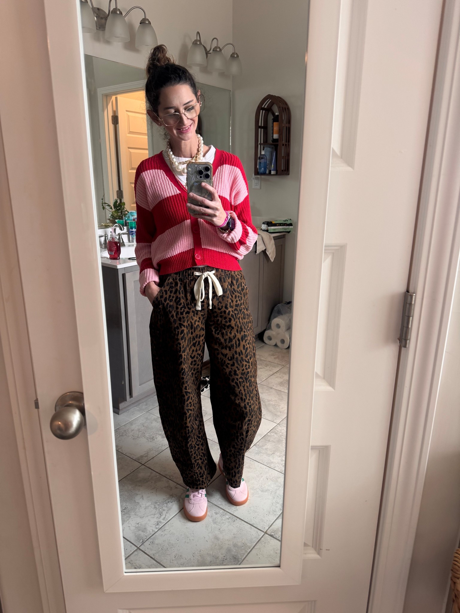 #LTKFindsUnder50 #LTKootd #LTKPetite