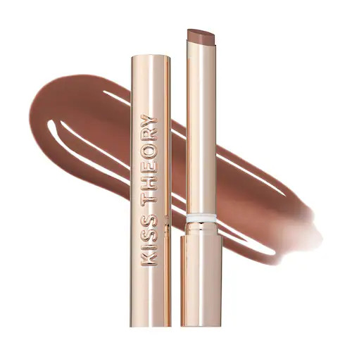 Anastasia Beverly Hills Kiss Theory Hydrating Glossy Shine Lip Balm | Sephora (US)