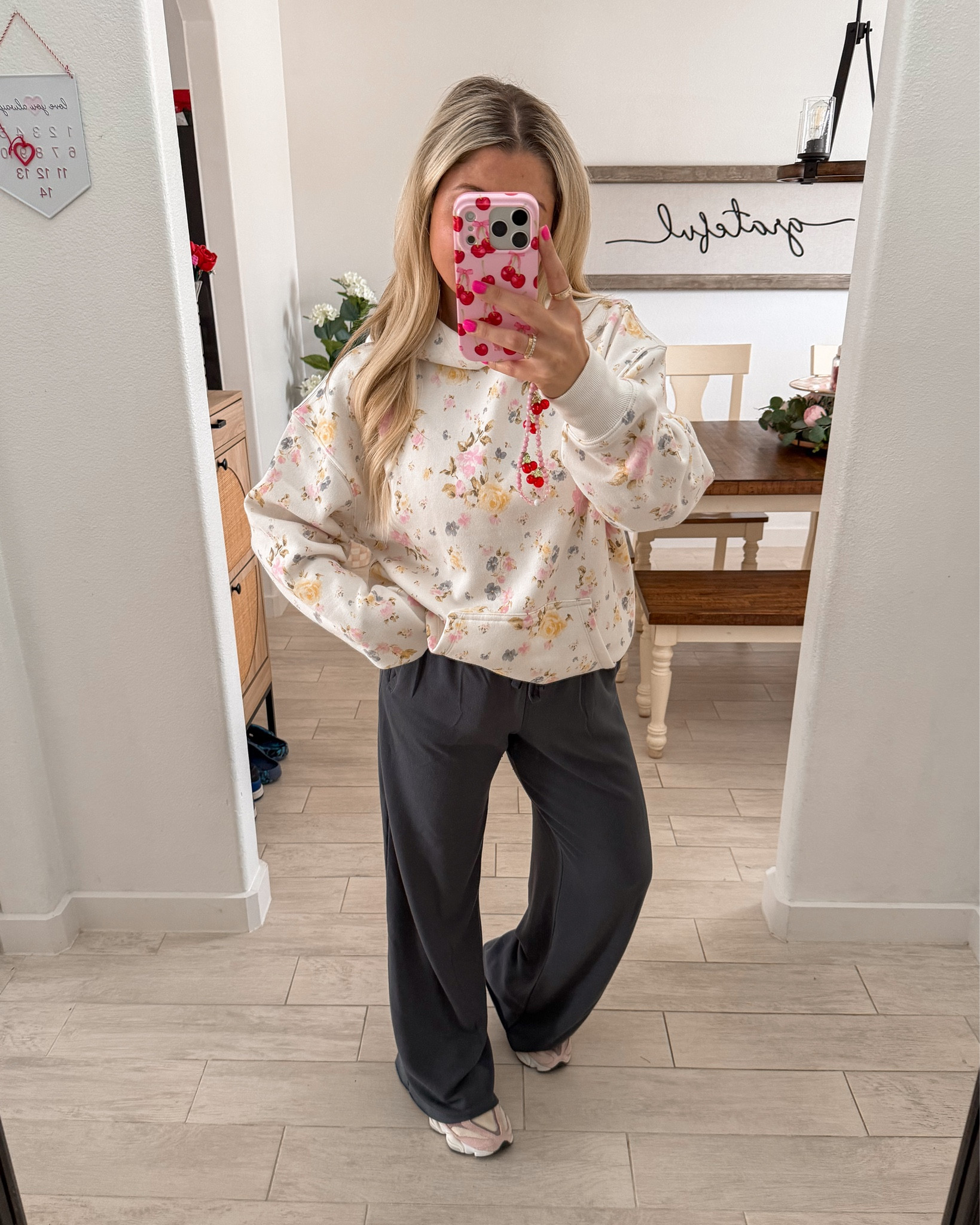 New @Target finds I’m loving❣️