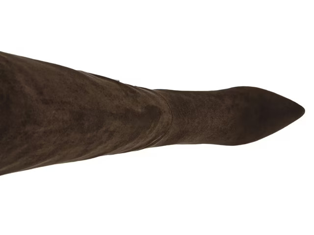 Anne Klein Rene Boot | DSW