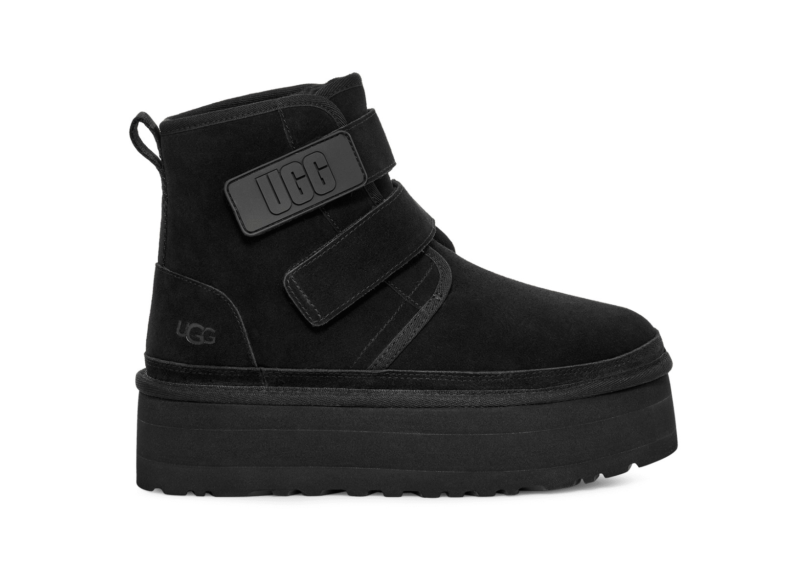 Neumel Platform | UGG (US)