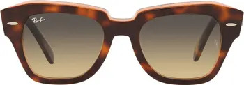 Ray-Ban | Nordstrom