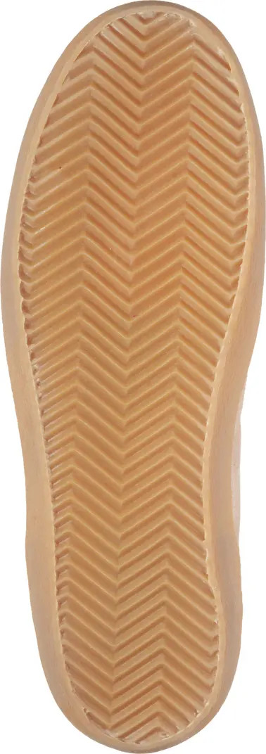 Golden Goose Super-Star Sneaker (Women) | Nordstrom | Nordstrom