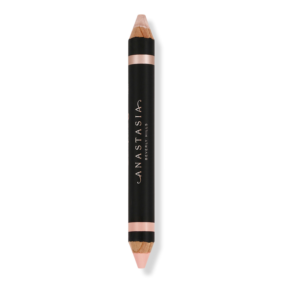 Highlighting Duo Pencil | Ulta
