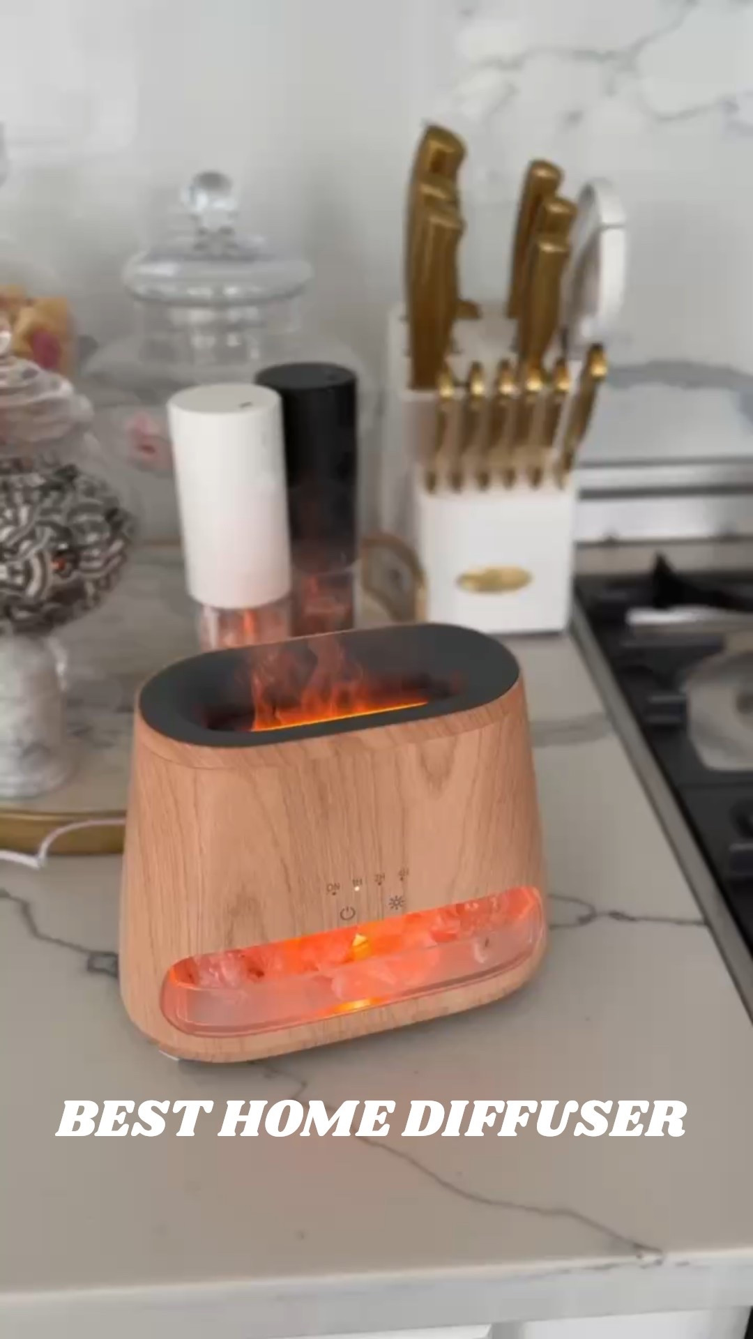 PRIME DAY SALE!! I loveeee this diffuser! 

Amazon prime, Prime day sale, Amazon Prime Day Sale, Prime Days, Amazon Fashion, Amazon Finds, Emily Ann Gemma

#LTKFamily #LTKStyleTip #LTKHome