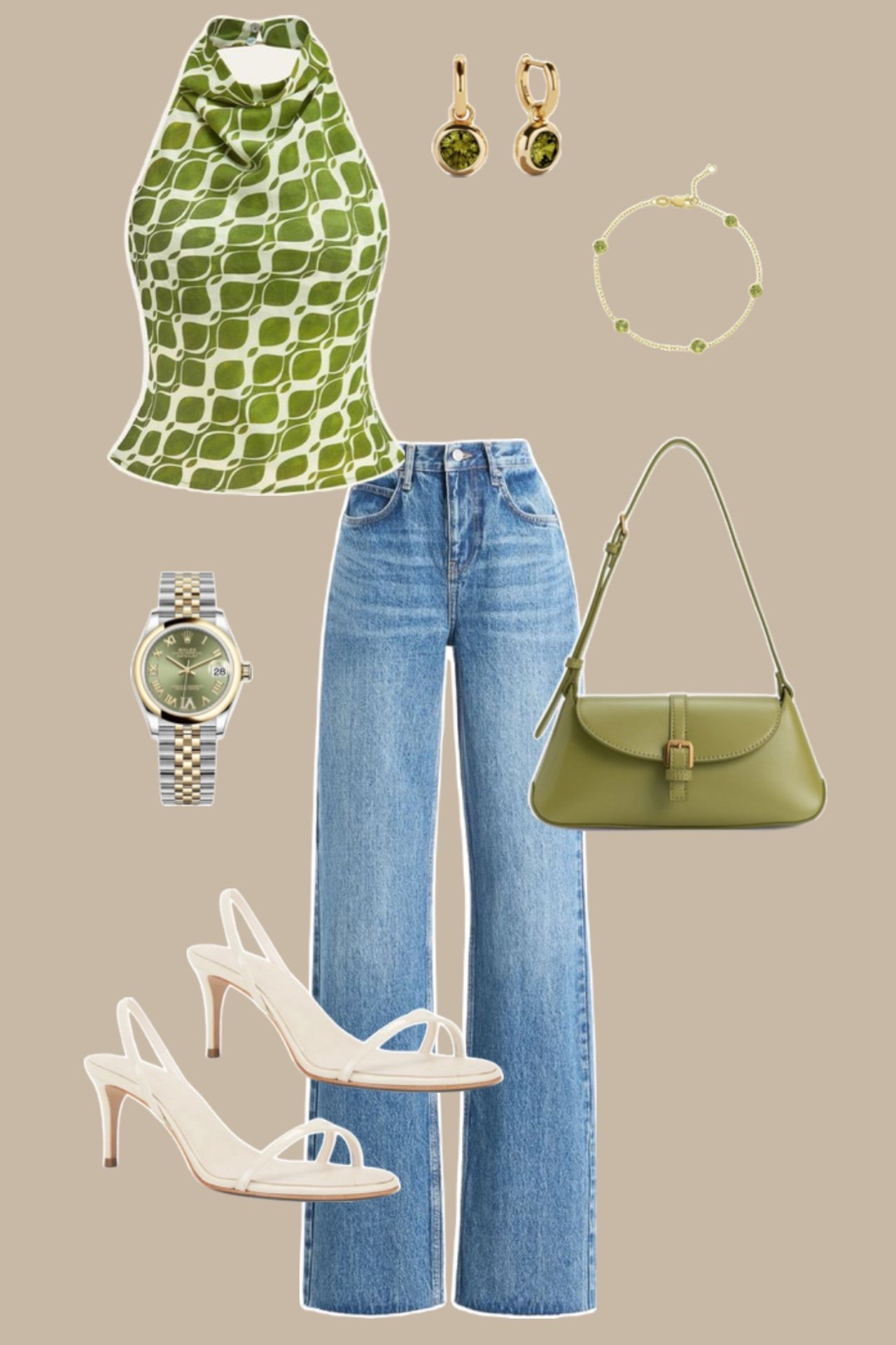 #LTKSeasonal #LTKspring #LTKspringtrends