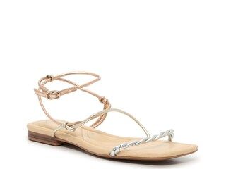 Marc Fisher Lueth Sandal | DSW