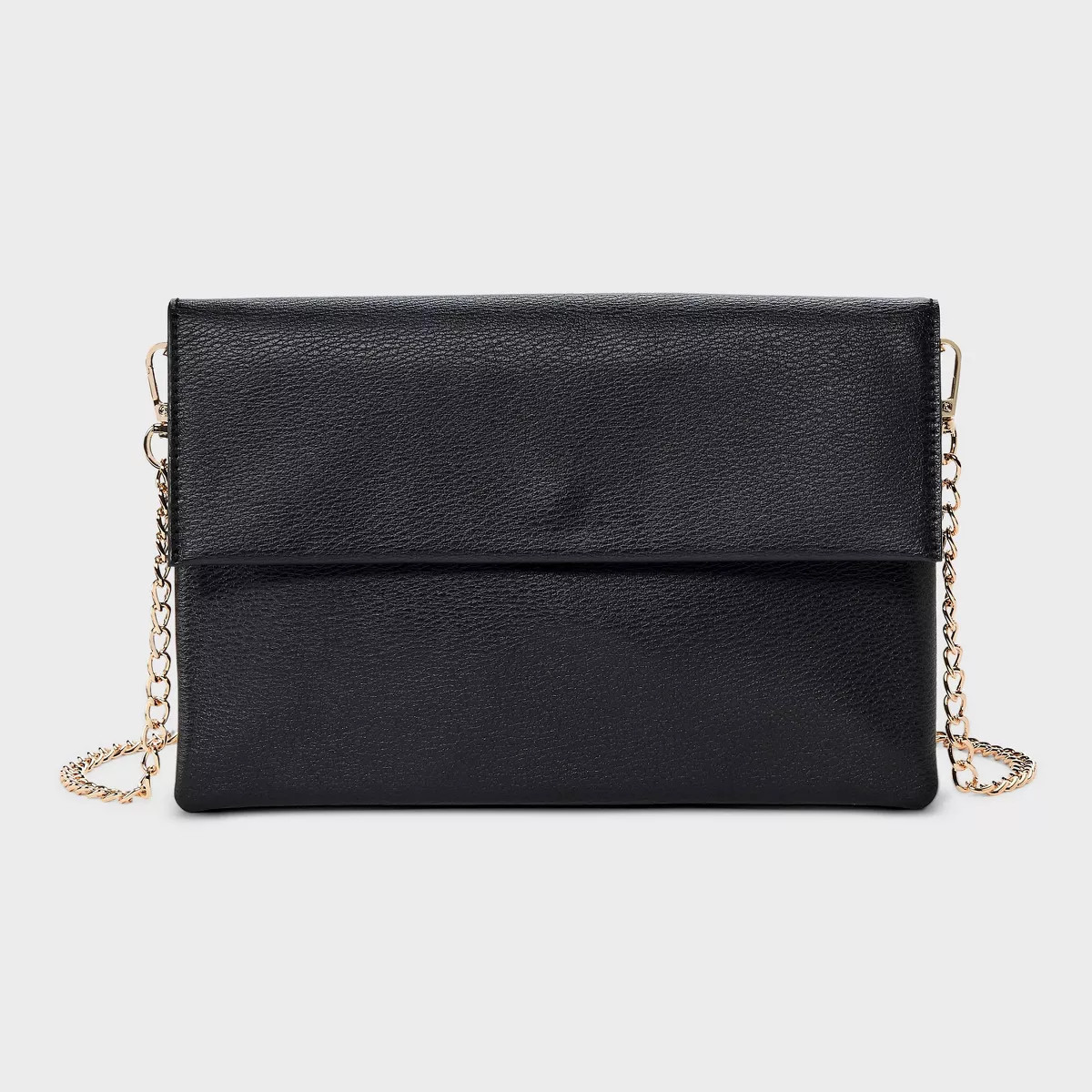 Flap Clutch Bag - A New Day™ | Target