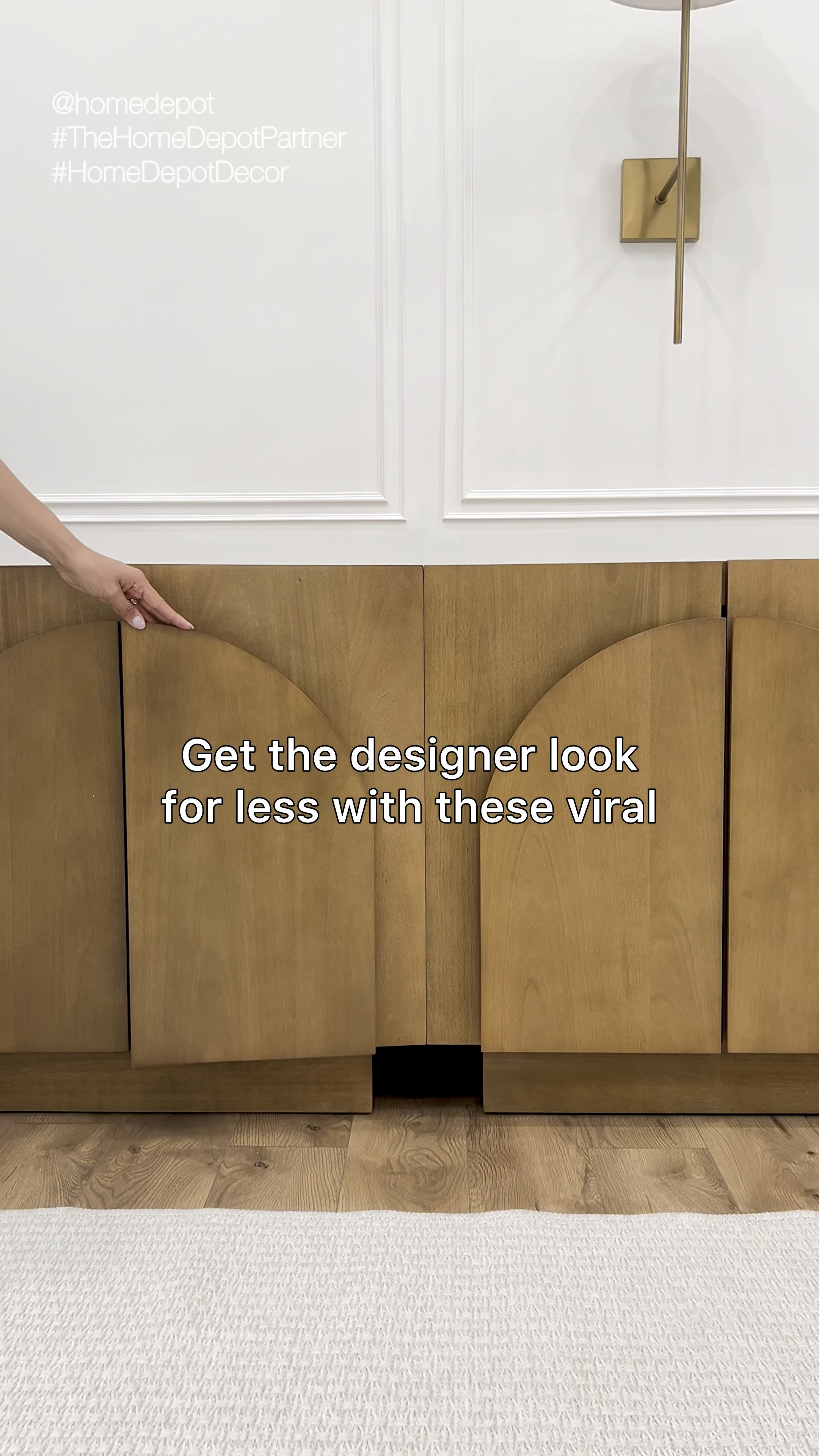 Shop my living room and home decor finds from Home Depot’s Red, White, and Blue event going on NOW! @homedepot #TheHomeDepotPartner #HomeDepotDecor 

#LTKHome #LTKSaleAlert #LTKStyleTip