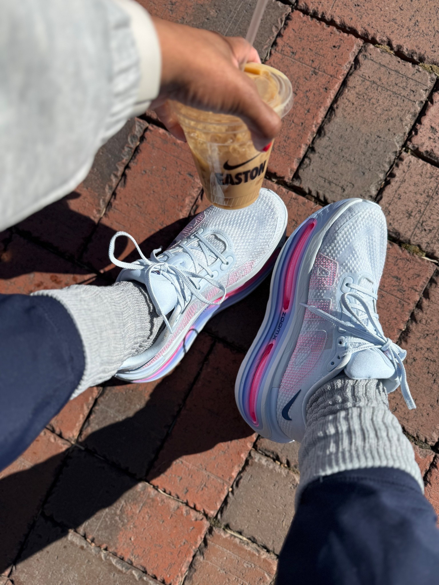 Need running shoes?? 

#LTKSpringSale #LTKfitnessgoals