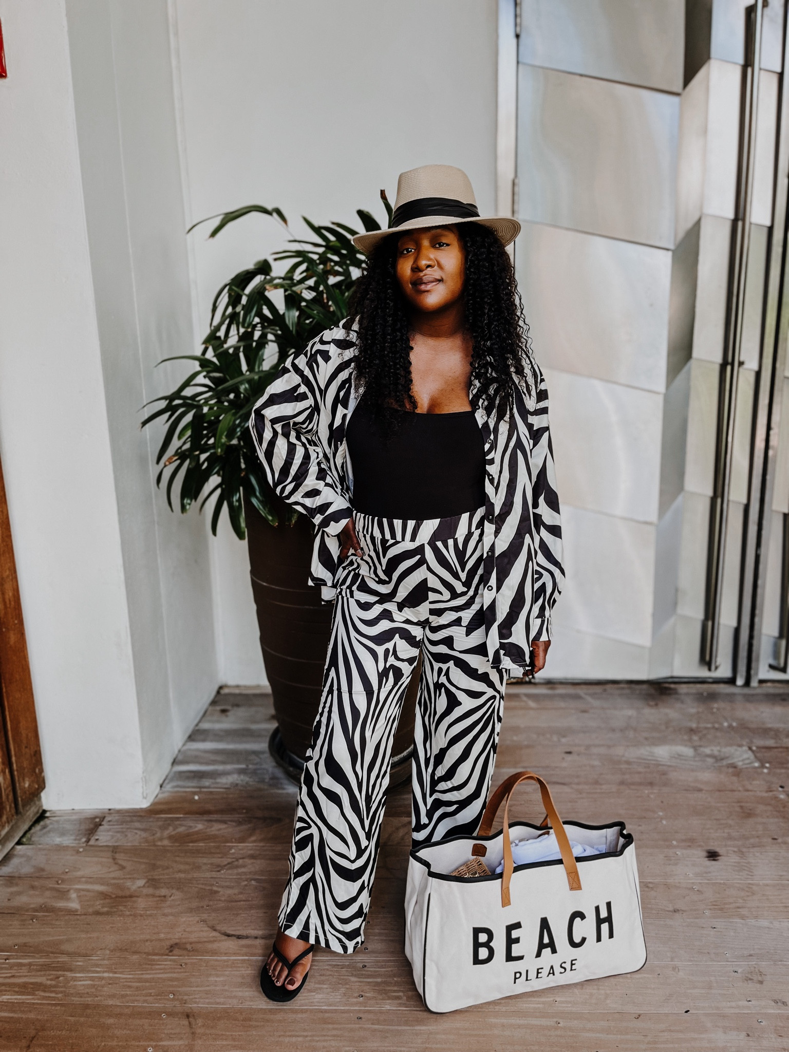Having so much at Miami Swim Week! 

#LTKtravel #LTKswim #LTKstyletip