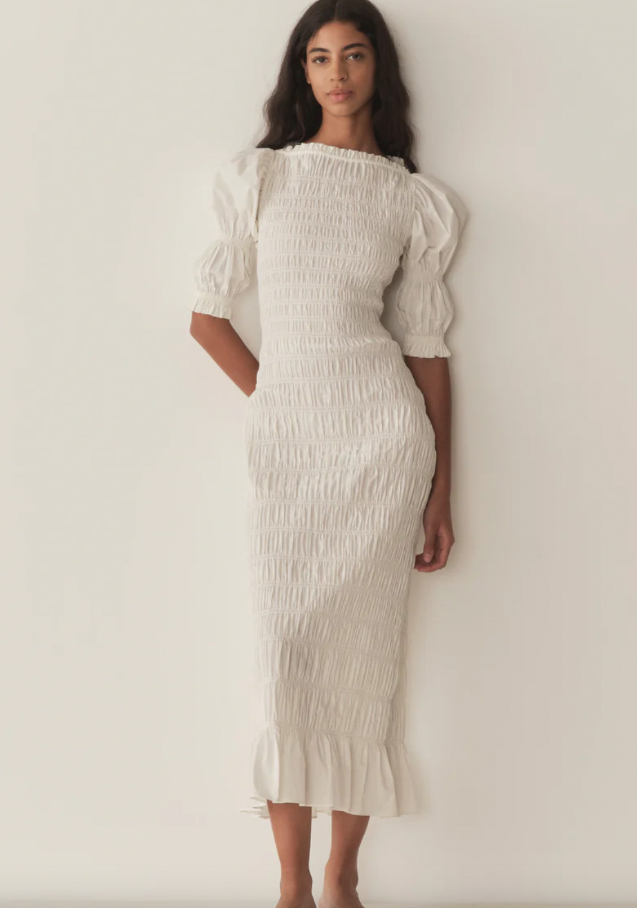 think this dress would be so cute on the bump!  

 #LTKStyleTip #LTKKids #LTKFamily