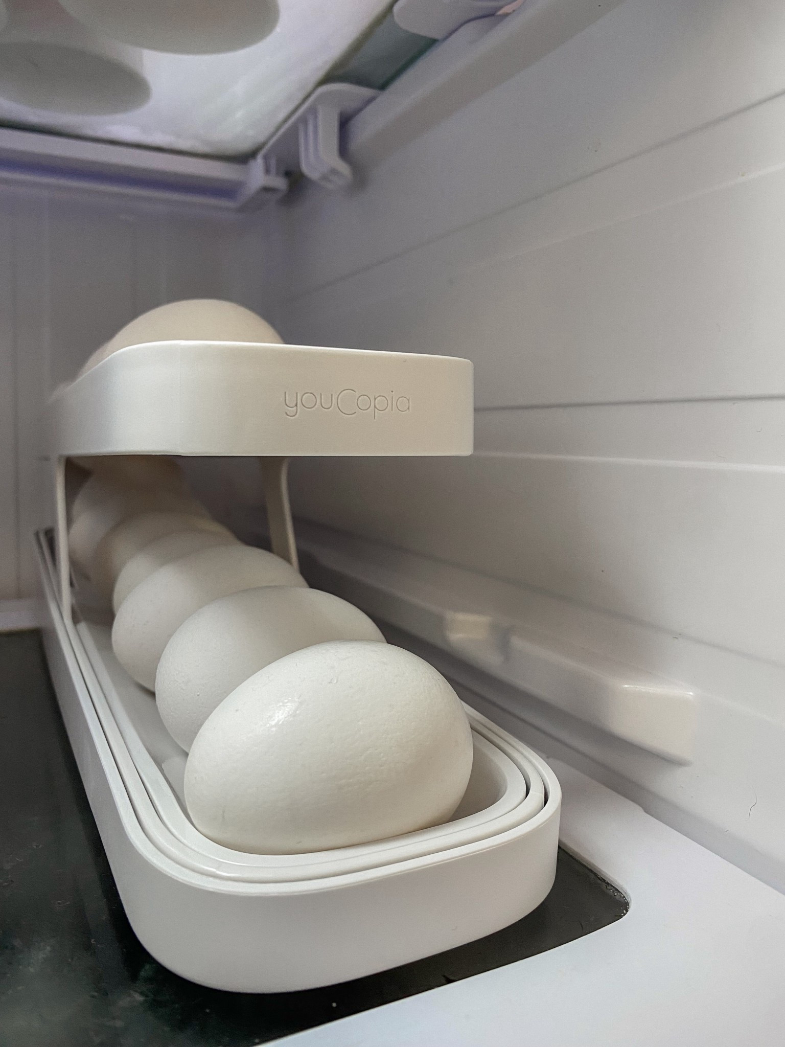 egg holder 🍳




#LTKHome #LTKGiftGuide #LTKfoodie
