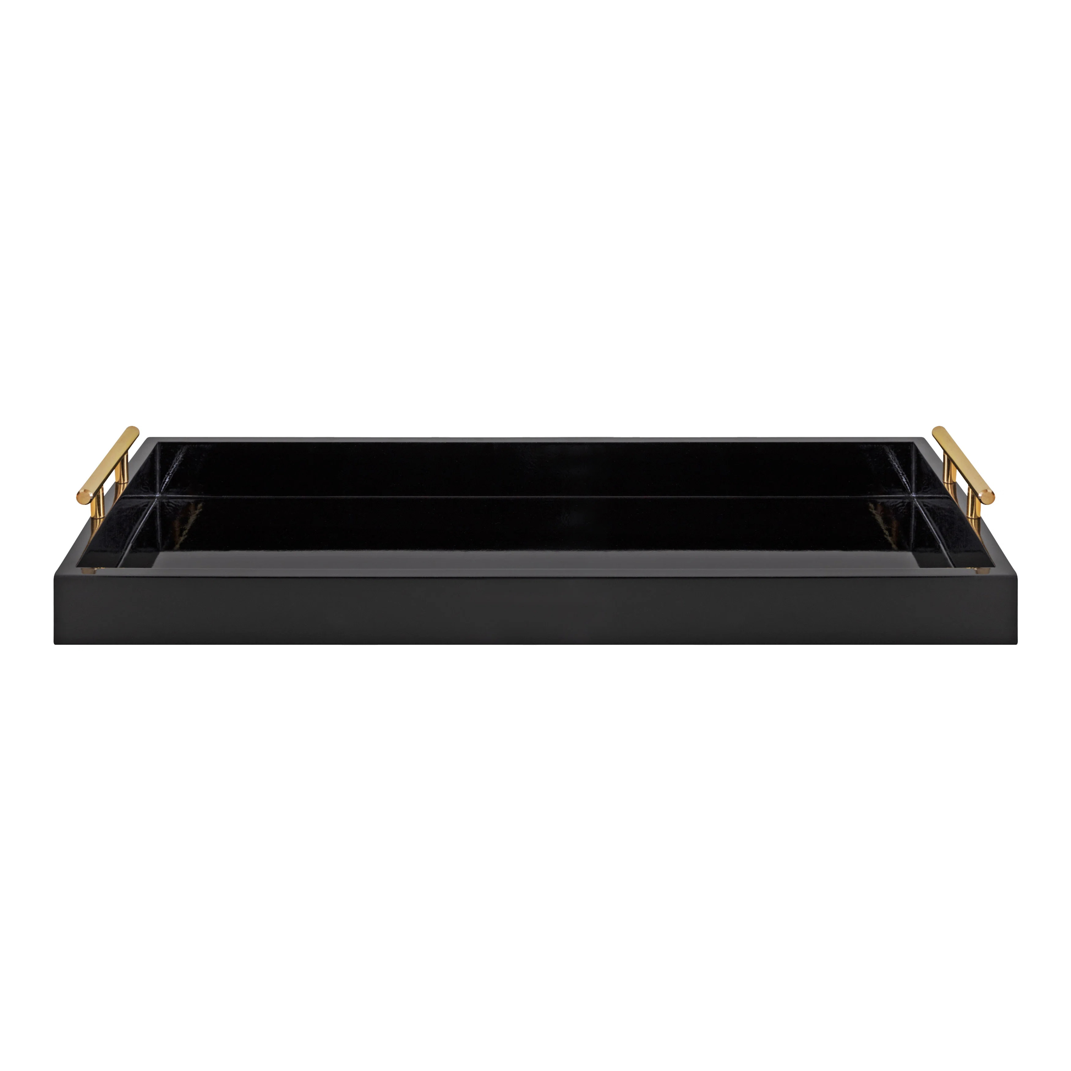 Norvan Tray | Wayfair North America