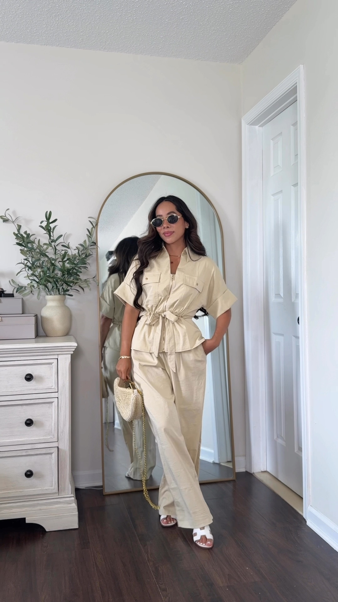 Must have Amazon fashion set 

#LTKFindsUnder50 #LTKSeasonal #LTKStyleTip