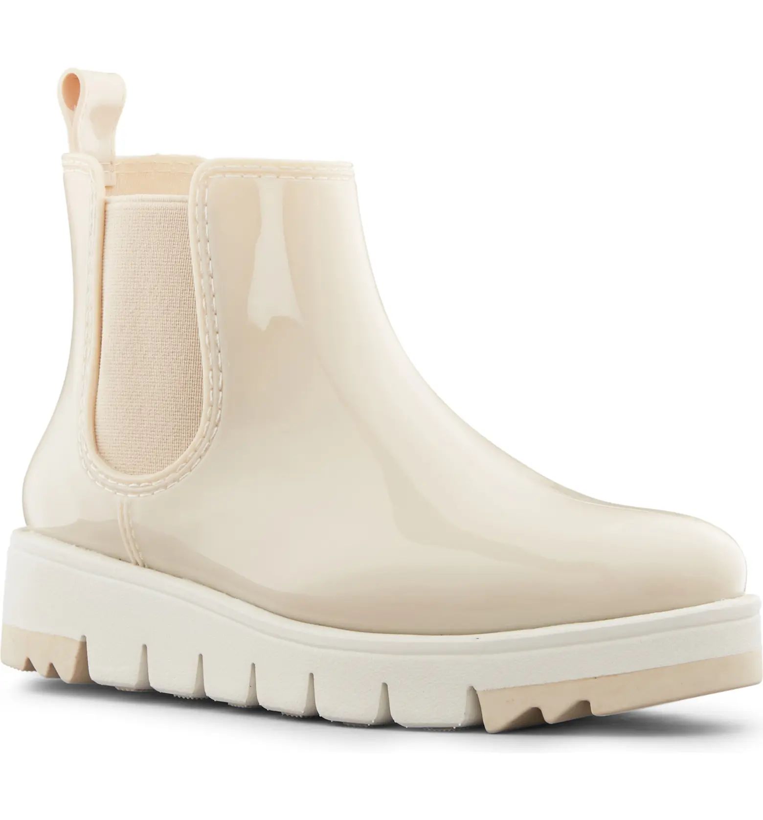 Cougar Firenze Chelsea Rain Boot | Nordstrom | Nordstrom