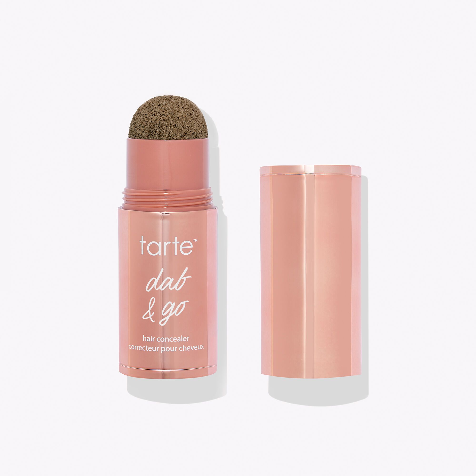 big ego™ dab & go hair concealer | tarte cosmetics (US)