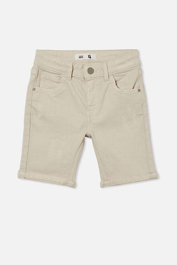 Bermuda Dnm Short | Cotton On (ANZ)