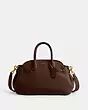 Empire Carryall Bag 26 | Coach (US)