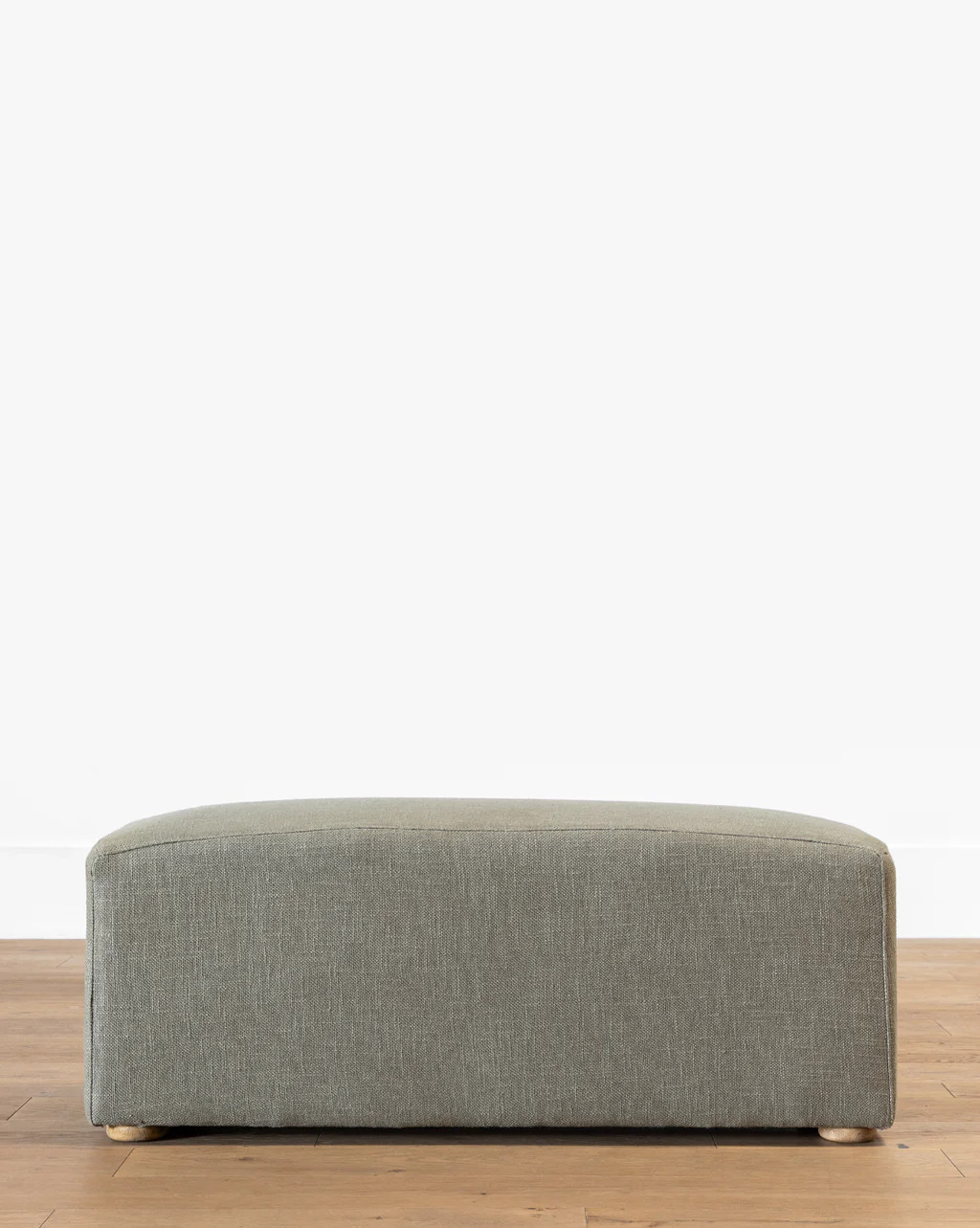 Lennie Dining Bench | McGee & Co. (US)