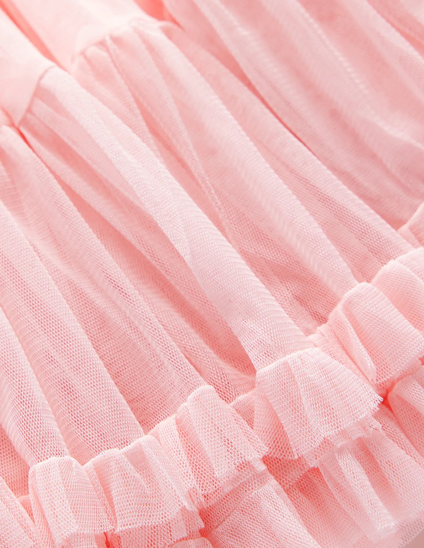 Pink | Boden (US)
