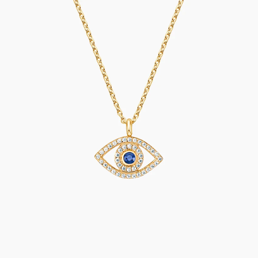 Brilliant Earth | Brilliant Earth