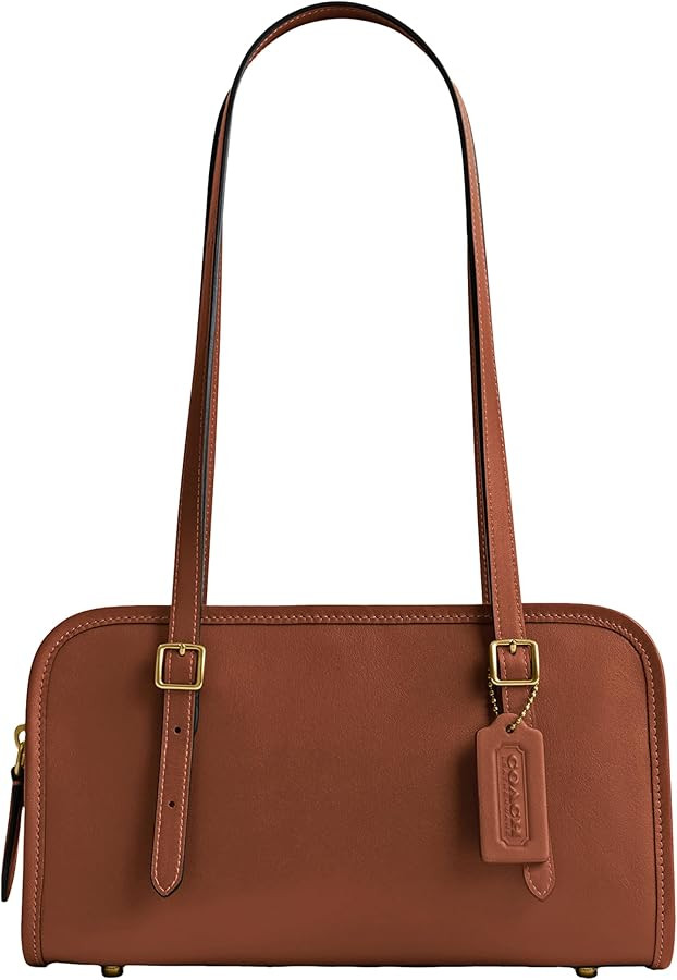 Coach Swing Zip | Amazon (US)