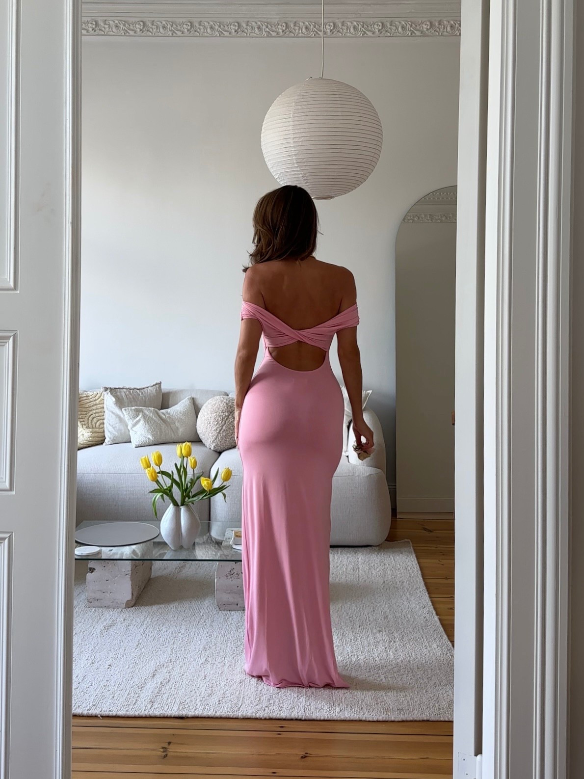 🎀🌸💖

#LTKeurope #LTKsummer #LTKkleider