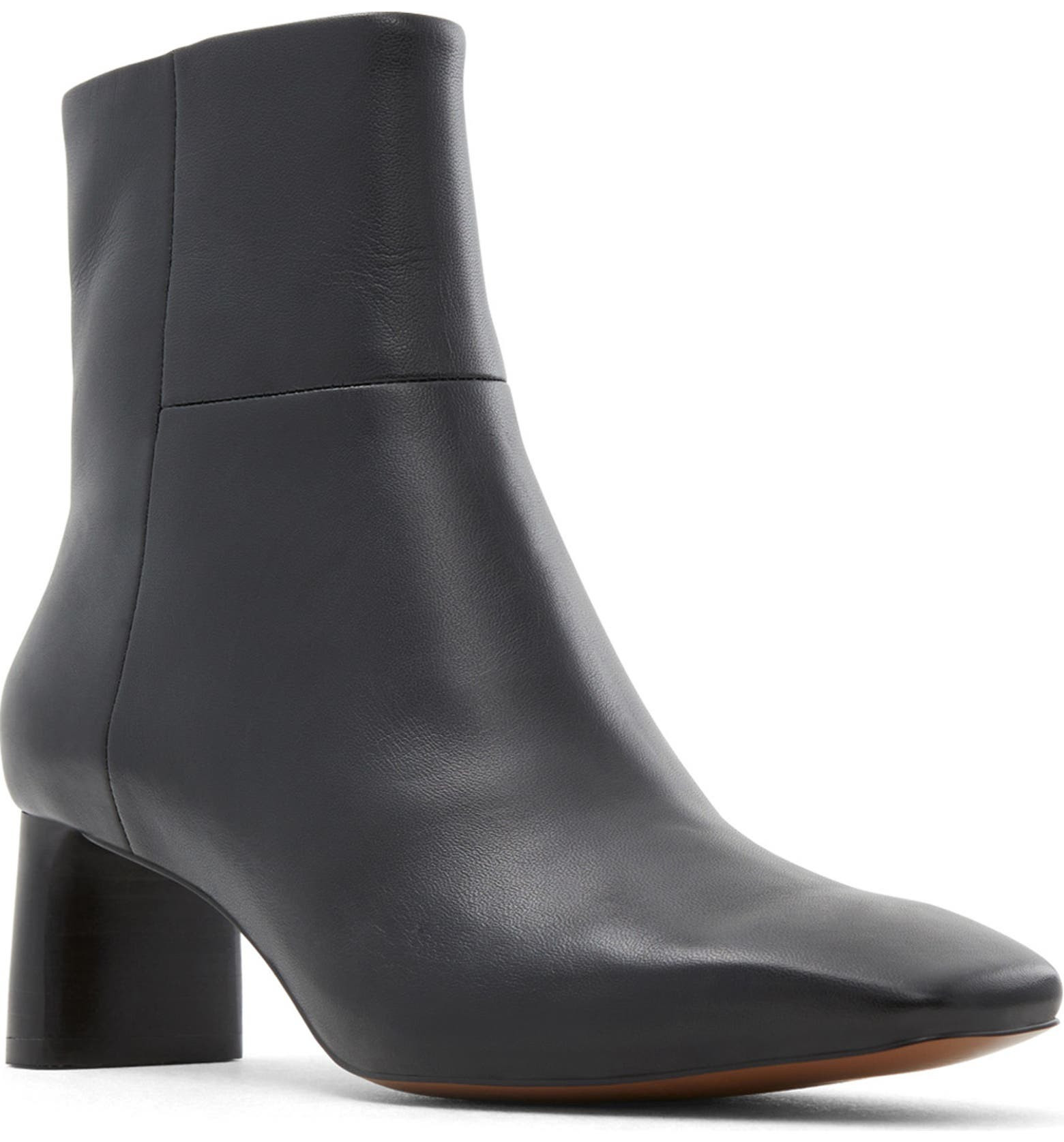 Christina Bootie | Nordstrom
