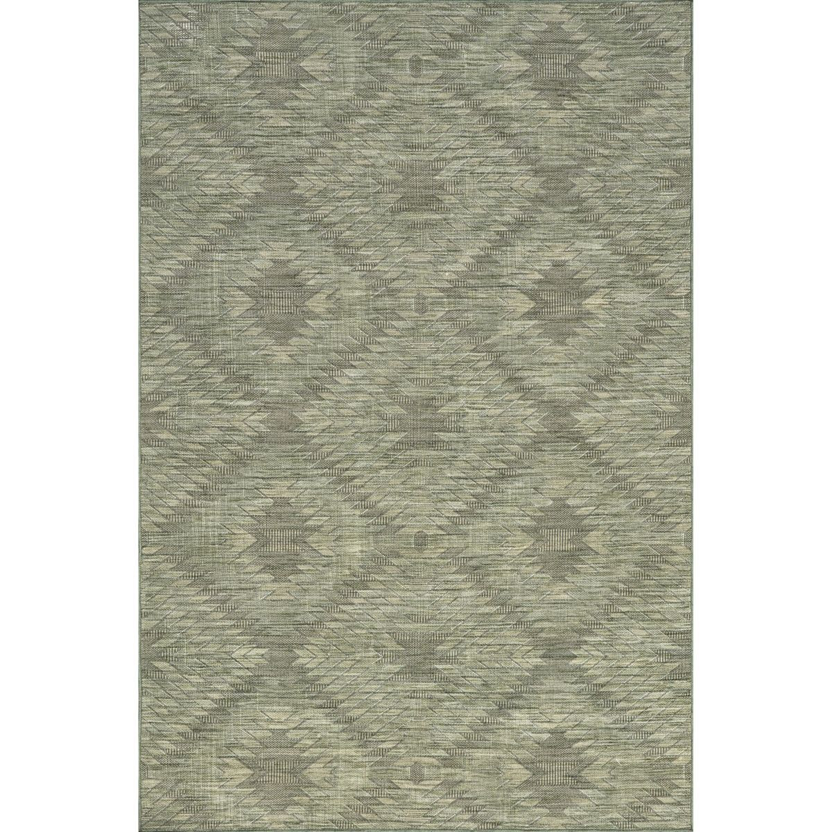 Nuloom Alma Mid-Century Modern Machine Washable Area Rug | Target