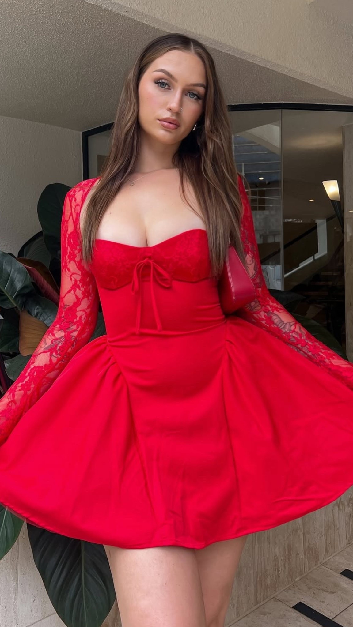 #LTKmidsize #LTKpartywear #LTKaustralia