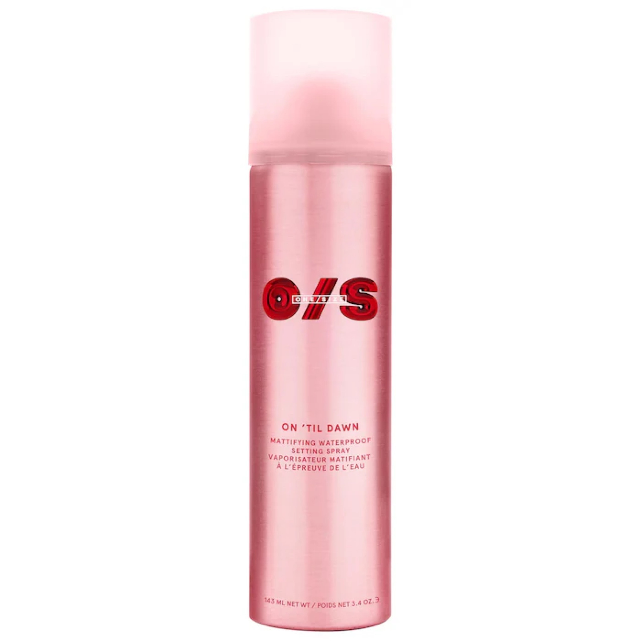 One Size setting spray 🌸

LTK beauty, LTK makeup, beauty and skincare, setting spray, everyday makeup, everyday beauty, beauty finds, makeup finds, makeup favorites, Sephora, Ulta, Nordstrom, gift guide, makeup guide, favorite products, content creator, beauty creator, must haves

#LTKBeauty