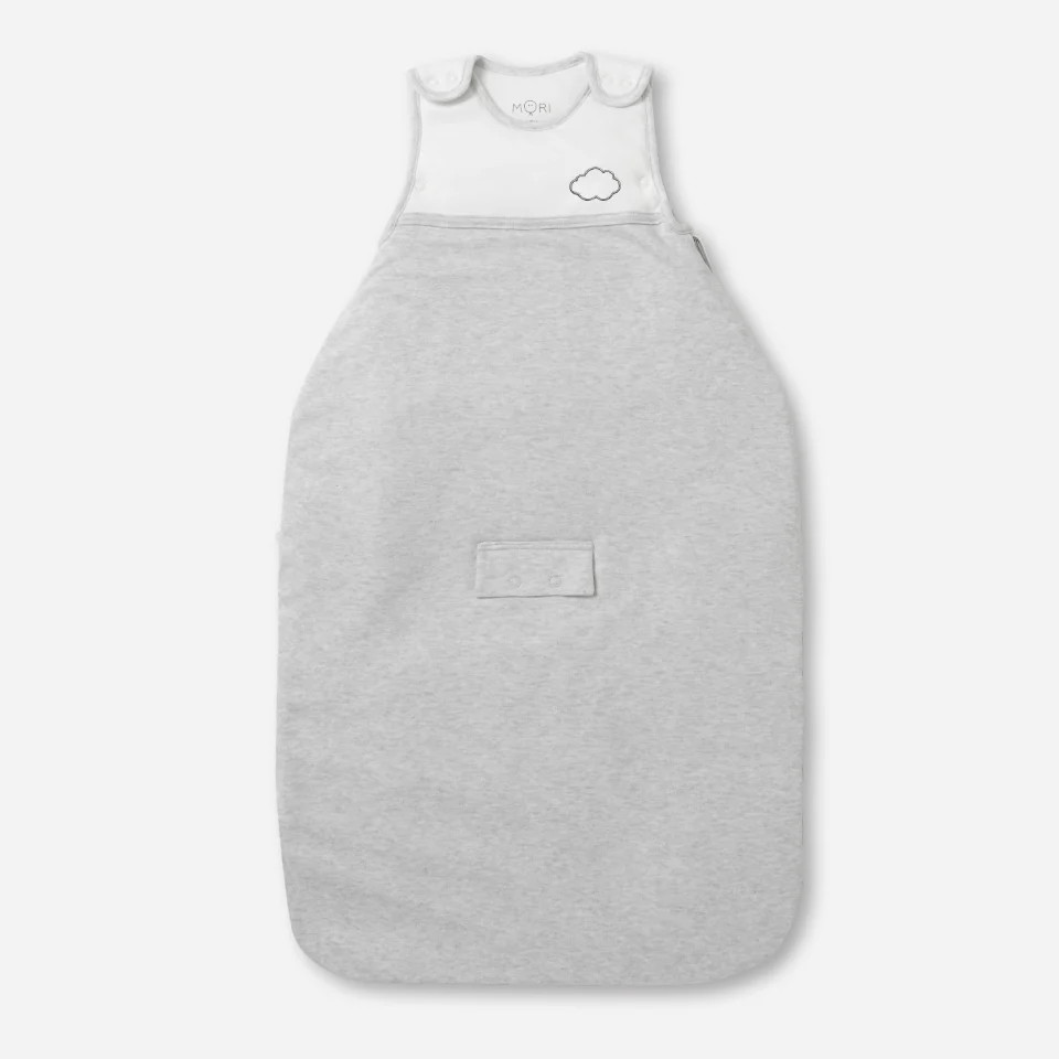 Sleep Sack For Babies | Newton Baby | Newton Baby, Inc.