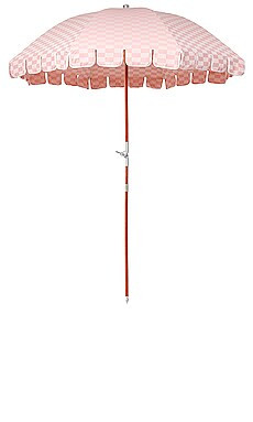 Pink Accessories
              
          
                
              
                  Home | Revolve Clothing (Global)