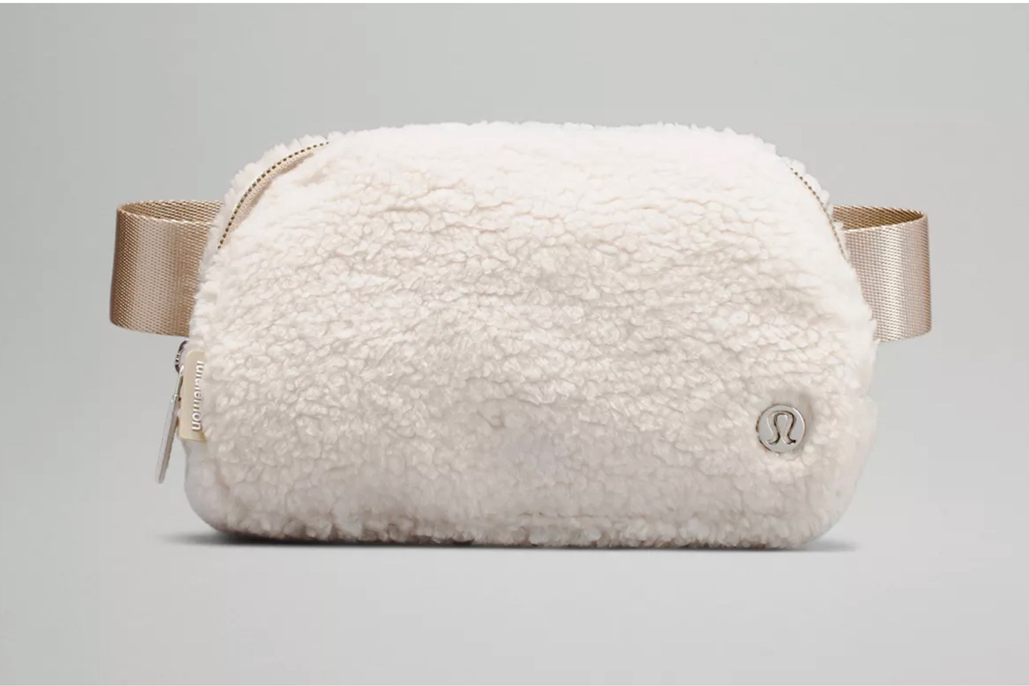 #LTKSeasonal #LTKtravel #LTKHoliday