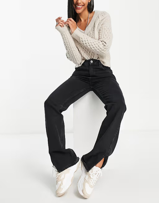 Original price £29.99 Sale price £23.95 (-20%)
  
    
    Was £29.99
    From
    
        No... | ASOS (Global)