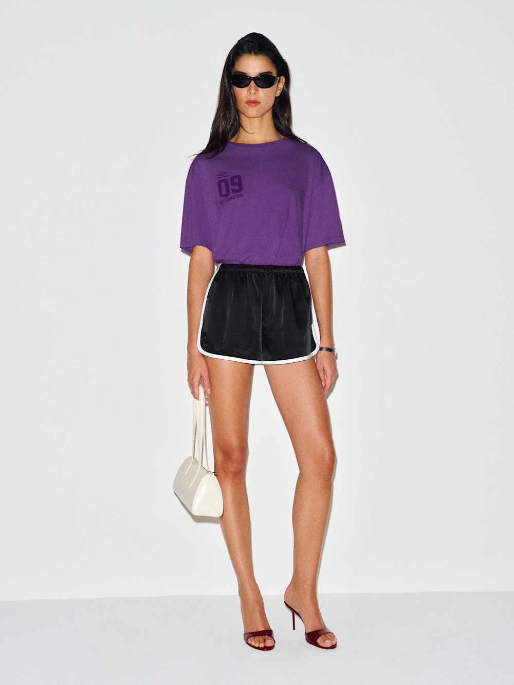 Scottie Short | Reformation (Global)
