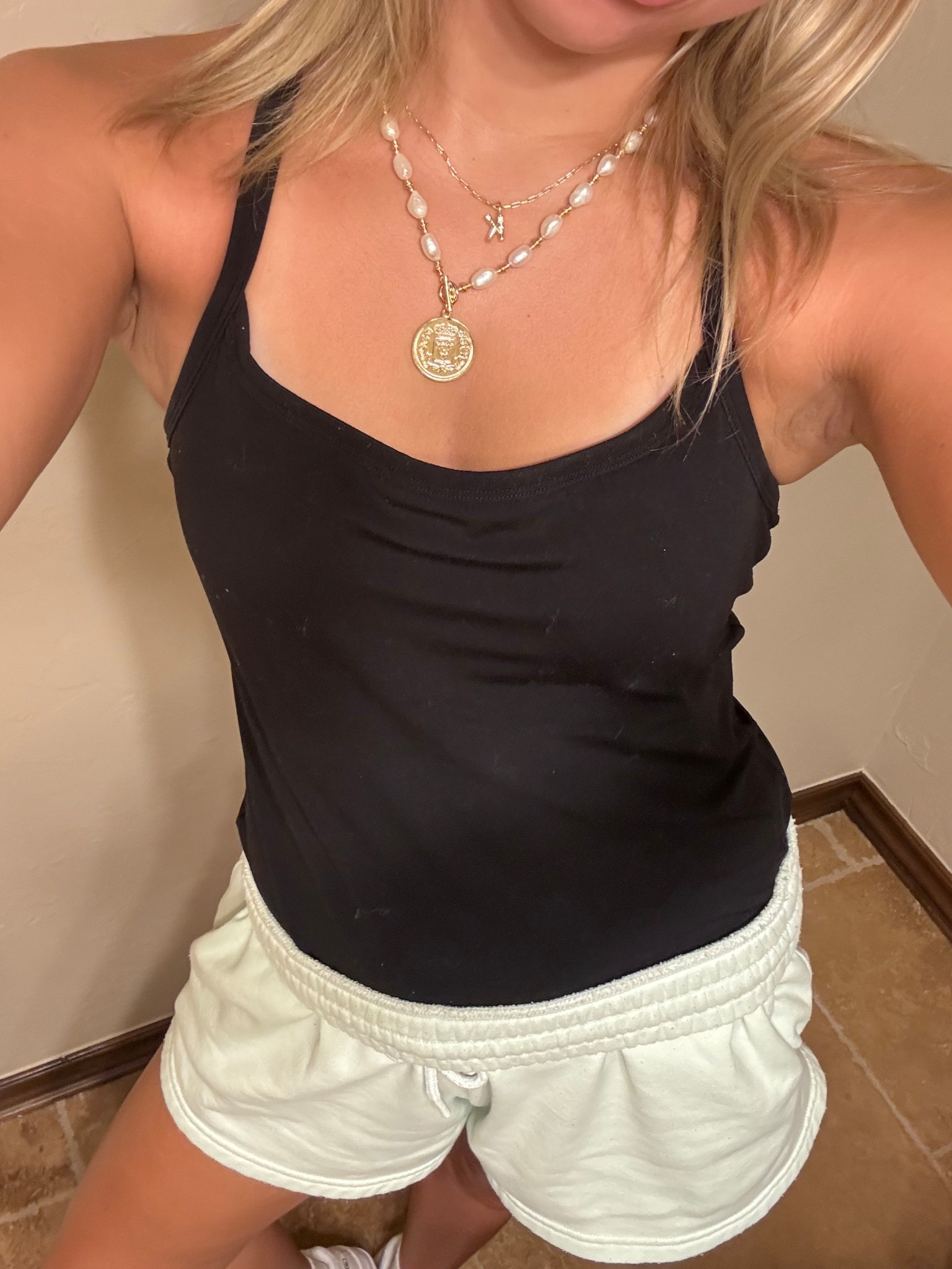 most comfy shorts!! my fav!

#LTKActive #LTKBeauty #LTKStyleTip