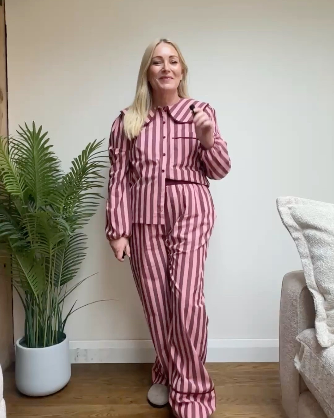 Sharing my top picks from Threadbare 
Starting from 28th until Sunday at midnight they have a whopping 30% off for their Black Friday deal.

Check out my pieces I’m loving, click on the links below to pop these straight in your basket.

3️⃣0️⃣ % off 



#LTKCyberWeek #LTKuk #LTKwinter