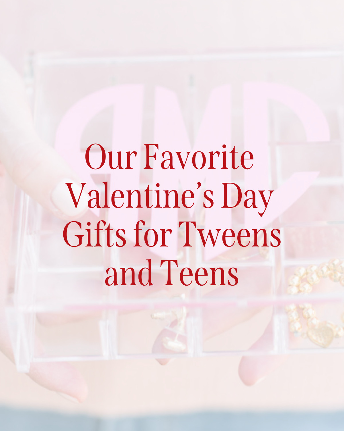 Valentine's Day gift ideas for tweens and teens, Valentine's day gift ideas for teen and tween girls, Valentine's day gift ideas for teen and tween boys, more on DoSayGive.com 
 

 #LTKSaleAlert #LTKFindsUnder50 #LTKFindsUnder100