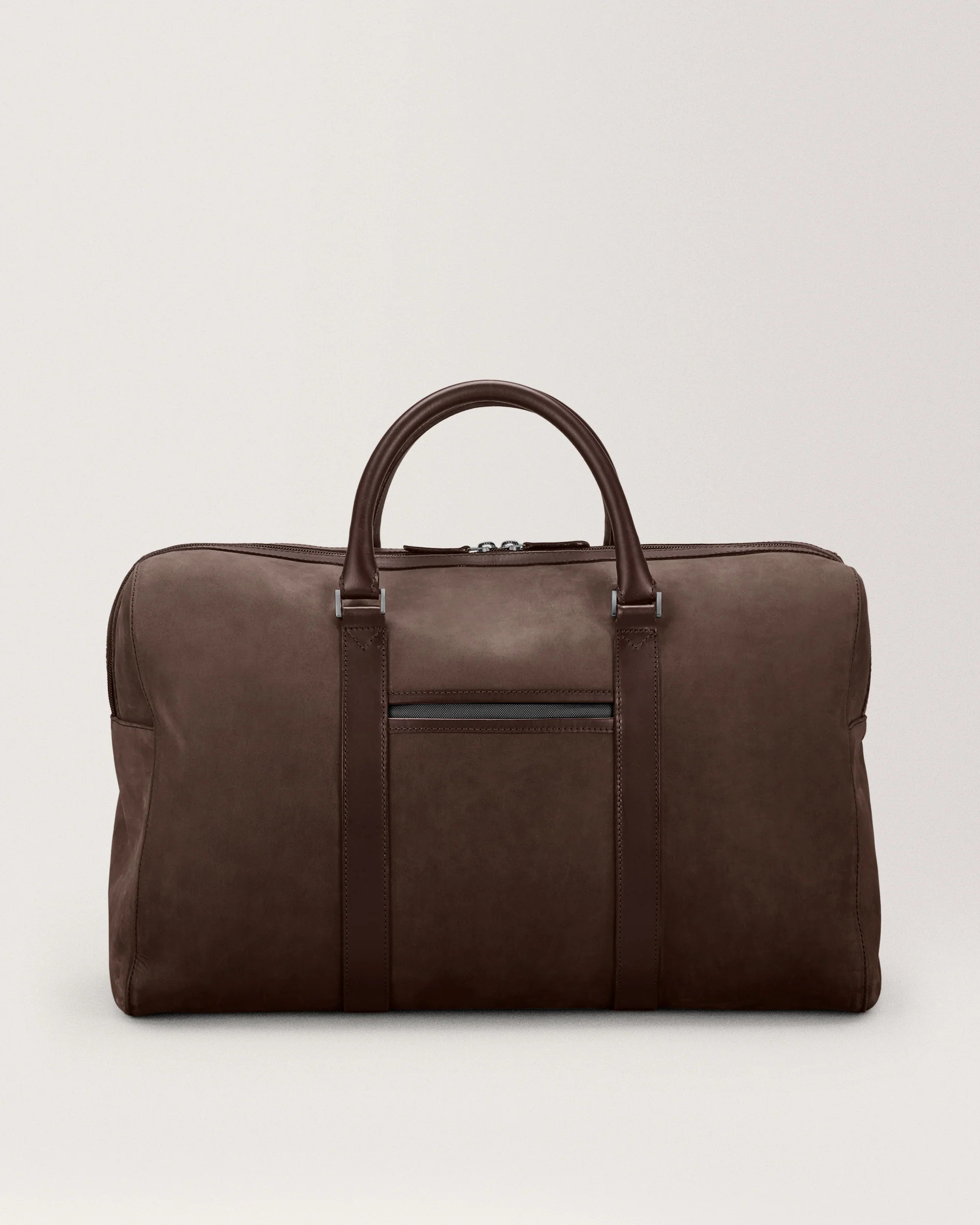Compact Weekender | Carl Friedrik