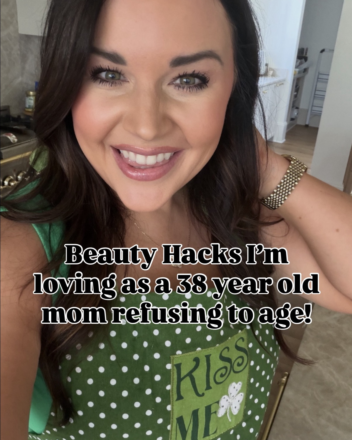 Beauty Hacks and products I can’t love without!


#LTKmomlife #LTKselfcare #LTKBeauty